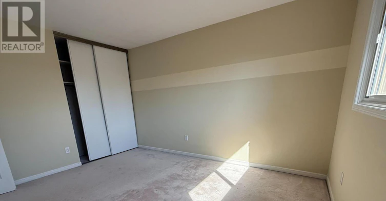 42-270 Timberbank Boulevard, Toronto, ON, M1W 2M1 - 13