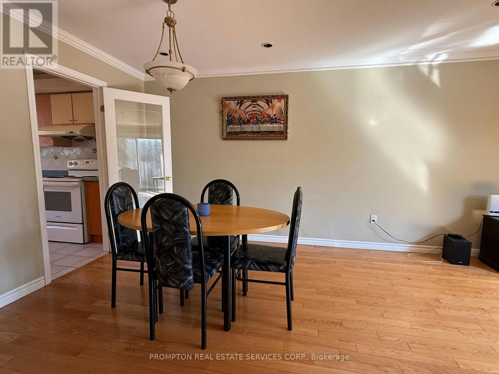 42-270 Timberbank Boulevard, Toronto, ON, M1W 2M1 - 6