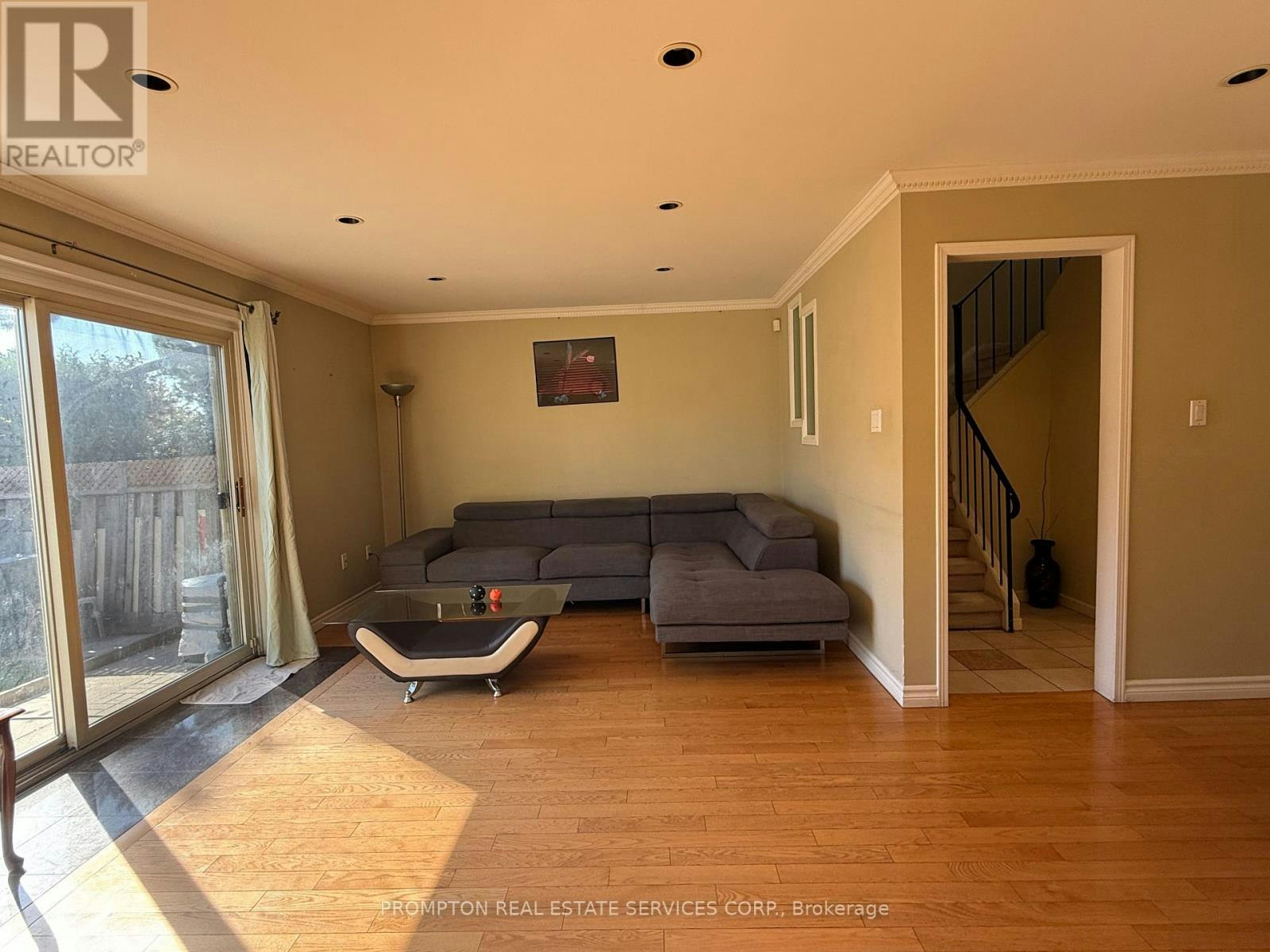 42-270 Timberbank Boulevard, Toronto, ON, M1W 2M1 - 8