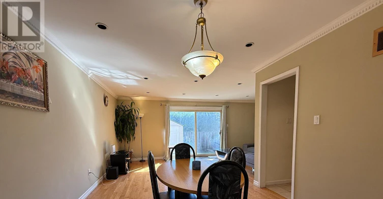 42-270 Timberbank Boulevard, Toronto, ON, M1W 2M1 - 5