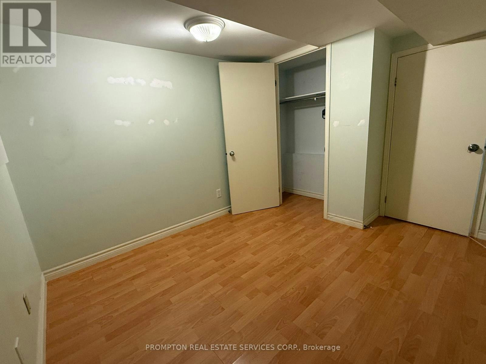 42-270 Timberbank Boulevard, Toronto, ON, M1W 2M1 - 21