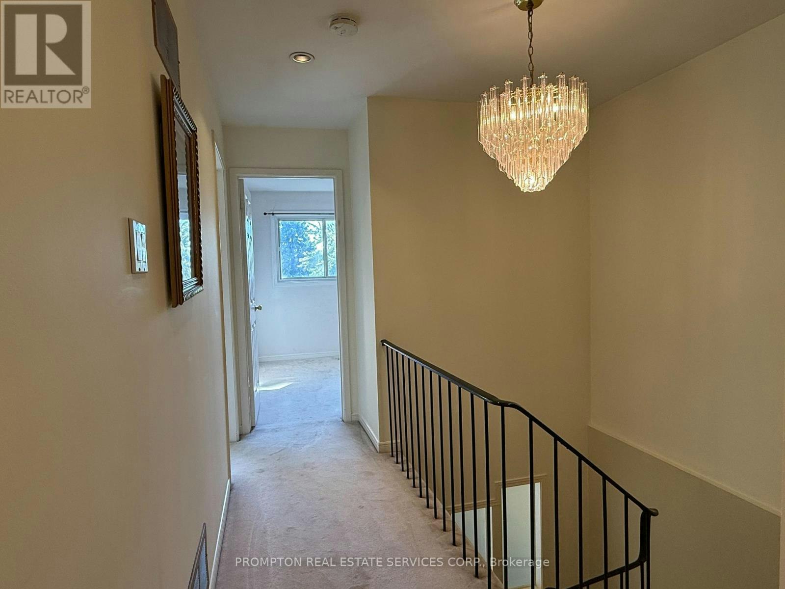 42-270 Timberbank Boulevard, Toronto, ON, M1W 2M1 - 11