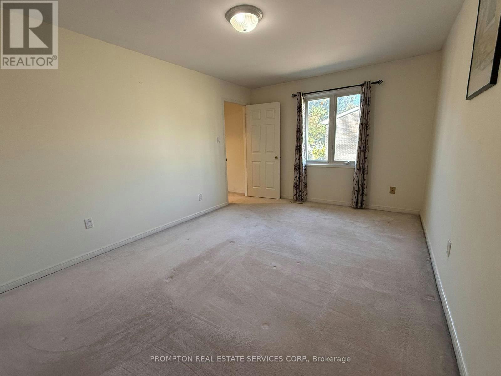 42-270 Timberbank Boulevard, Toronto, ON, M1W 2M1 - 18