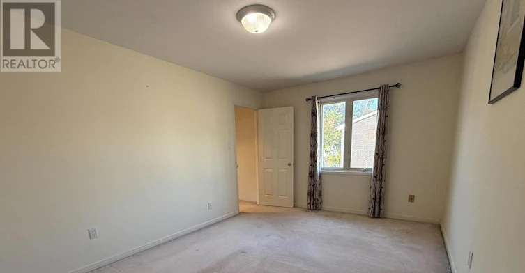 42-270 Timberbank Boulevard, Toronto, ON, M1W 2M1 - 18
