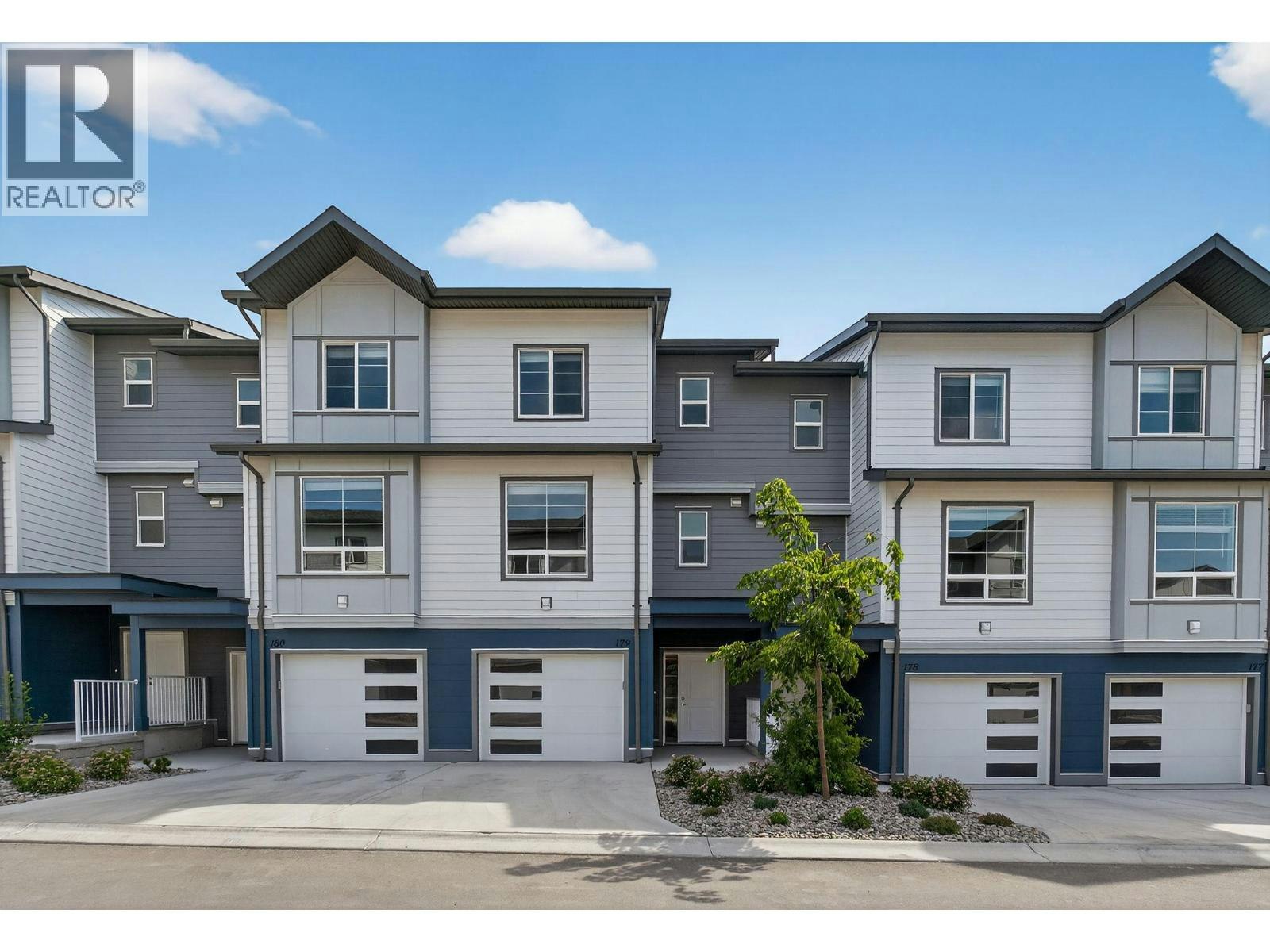 179-4025 S Gellatly Road, West Kelowna, BC, V4T 0E6