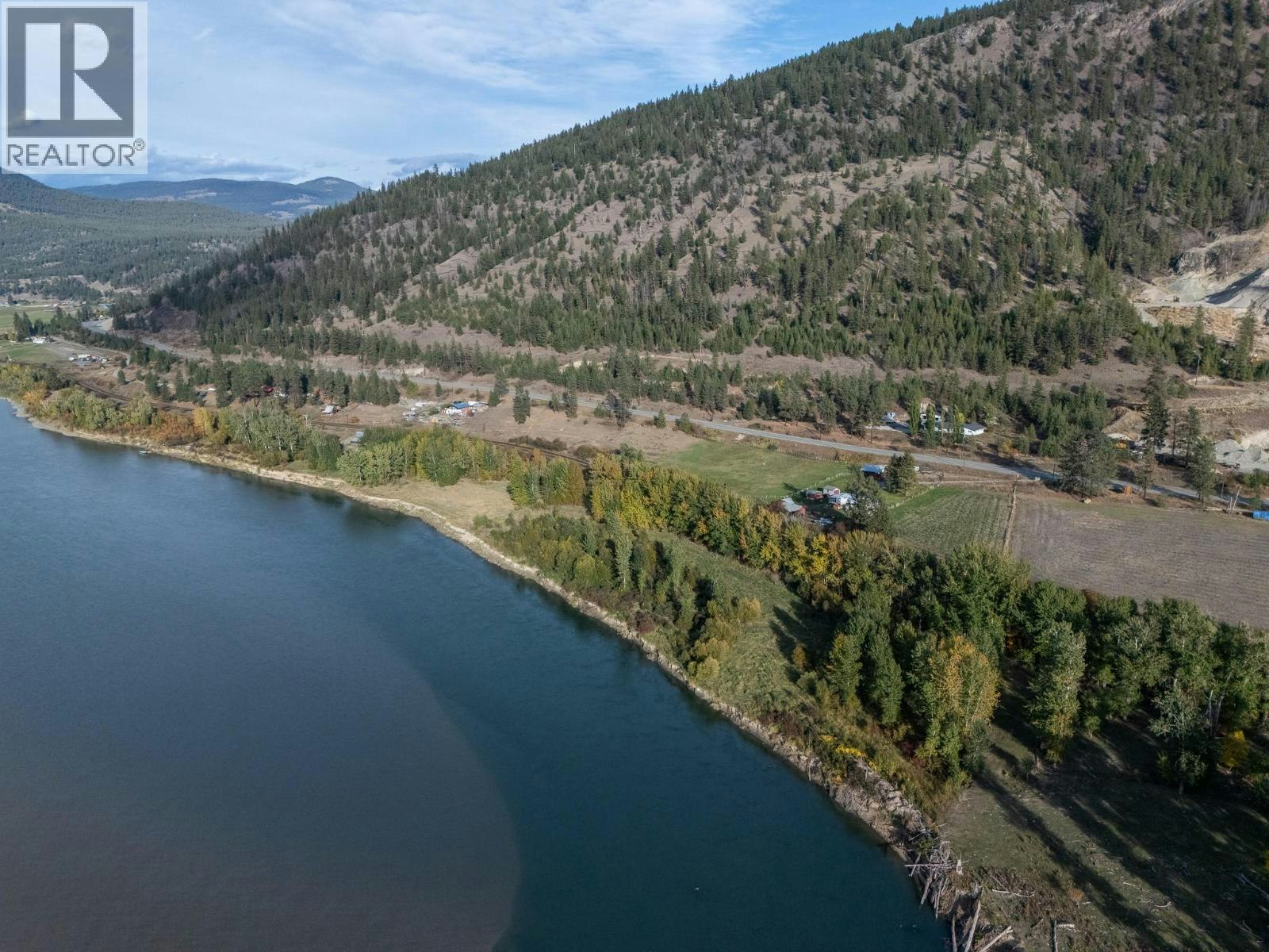 7941 Yellowhead Highway, Kamloops, BC, V0E 1Z2