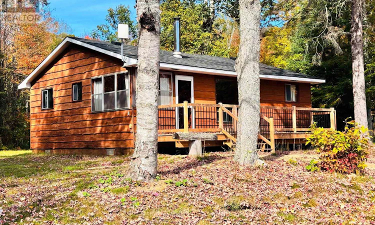 1062 Leblanc Trail