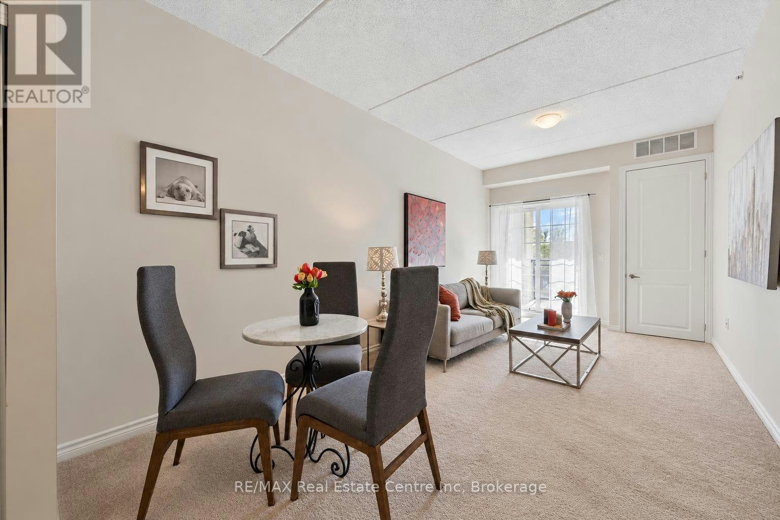134-1077 Gordon Street, Guelph, ON, N1G 0E3 - 6