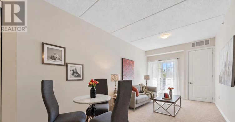 134-1077 Gordon Street, Guelph, ON, N1G 0E3 - 6