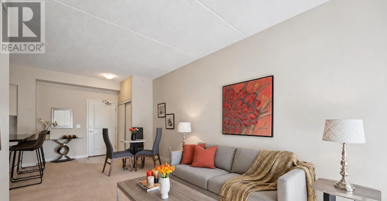 134-1077 Gordon Street, Guelph, ON, N1G 0E3 - 2