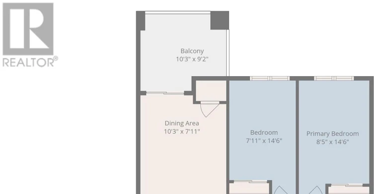 134-1077 Gordon Street, Guelph, ON, N1G 0E3 - 16