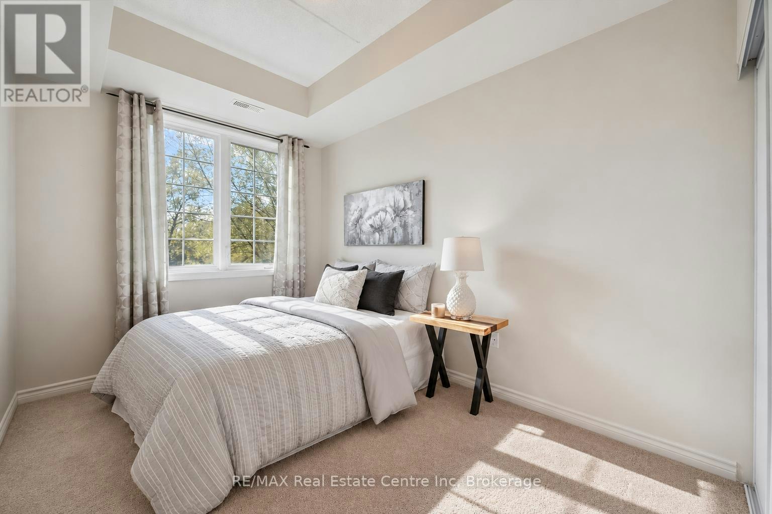134-1077 Gordon Street, Guelph, ON, N1G 0E3 - 9