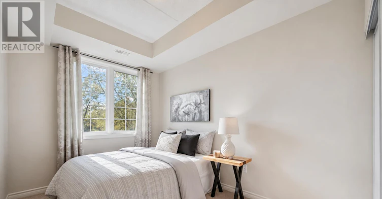 134-1077 Gordon Street, Guelph, ON, N1G 0E3 - 9