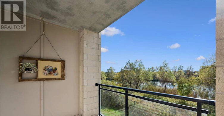 134-1077 Gordon Street, Guelph, ON, N1G 0E3 - 3