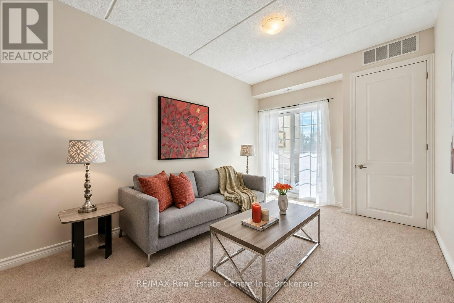 134-1077 Gordon Street, Guelph, ON, N1G 0E3