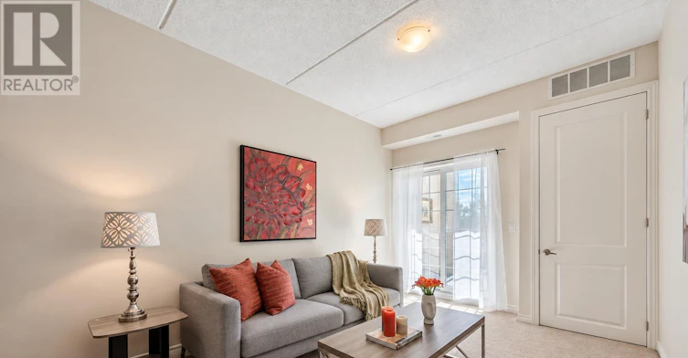 134-1077 Gordon Street, Guelph, ON, N1G 0E3