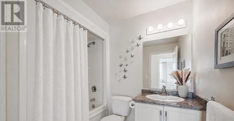 134-1077 Gordon Street, Guelph, ON, N1G 0E3 - 11