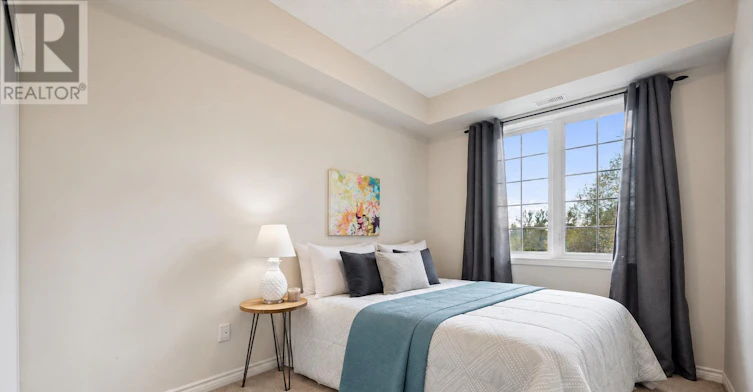 134-1077 Gordon Street, Guelph, ON, N1G 0E3 - 10