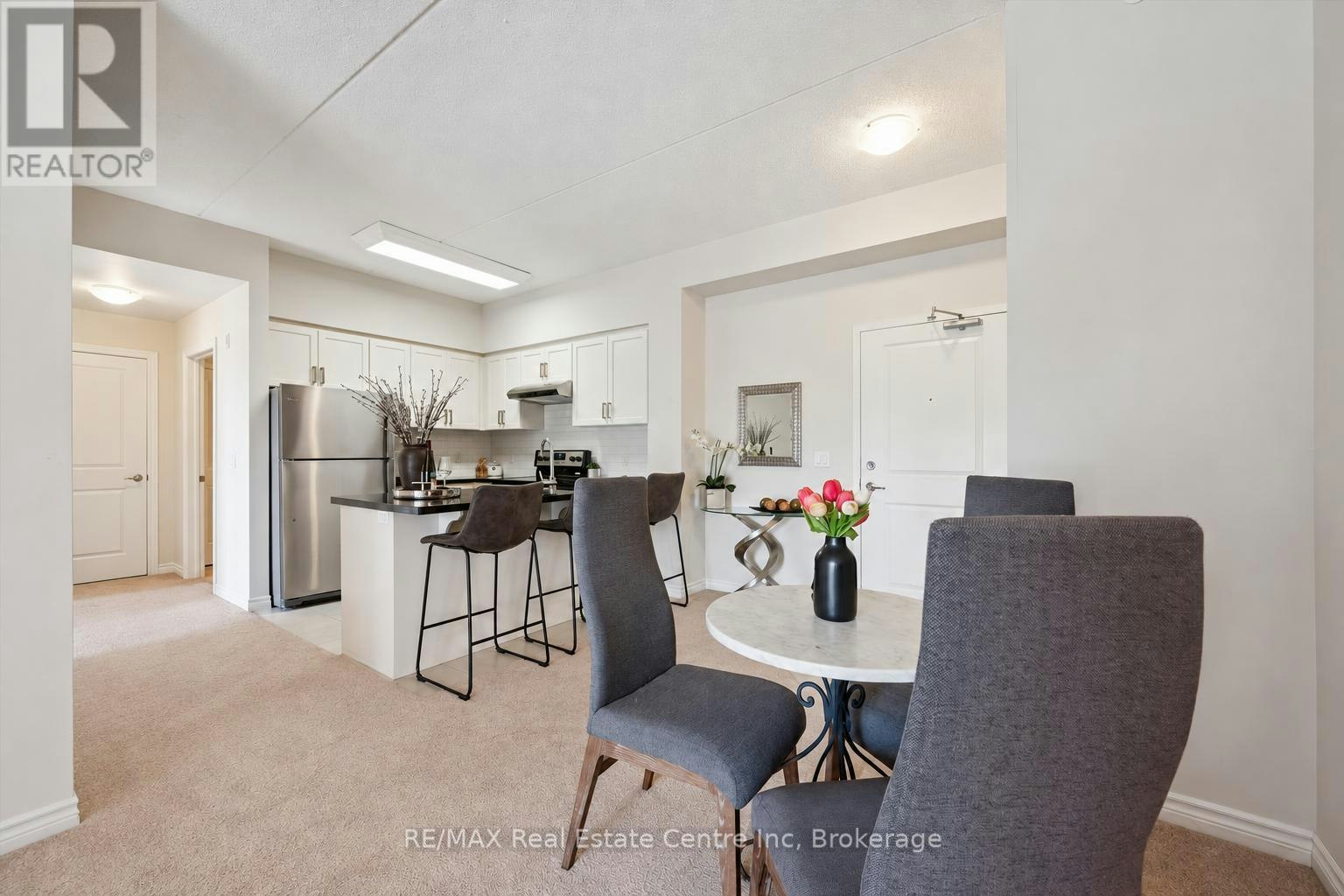 134-1077 Gordon Street, Guelph, ON, N1G 0E3 - 5