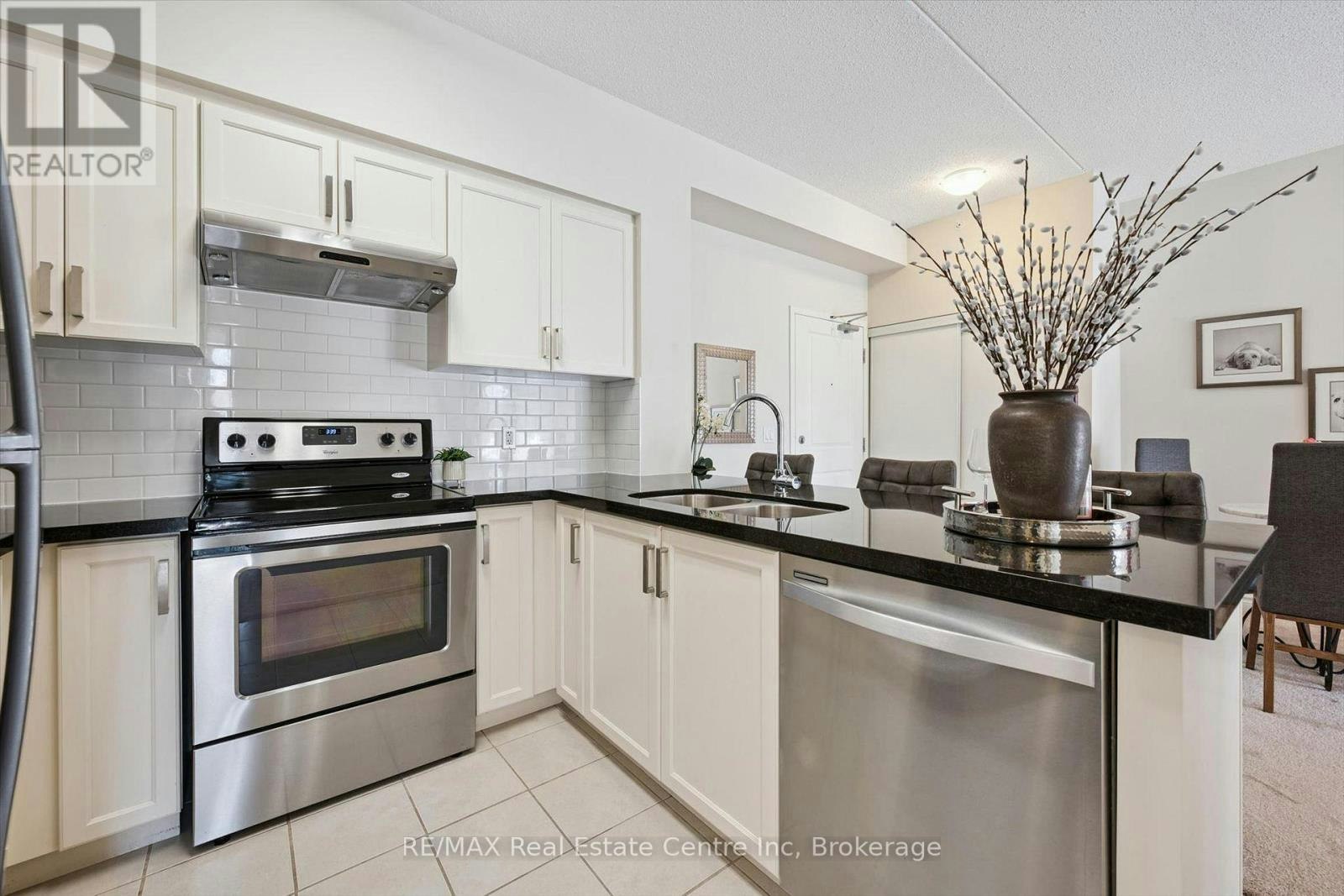 134-1077 Gordon Street, Guelph, ON, N1G 0E3 - 8