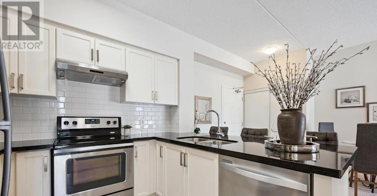 134-1077 Gordon Street, Guelph, ON, N1G 0E3 - 8