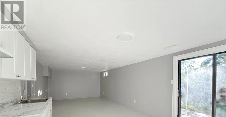 BSMT-77 Fox Run, Barrie, ON, L4N 5L6 - 6