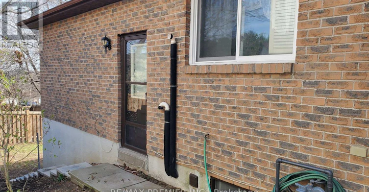 BSMT-77 Fox Run, Barrie, ON, L4N 5L6 - 2