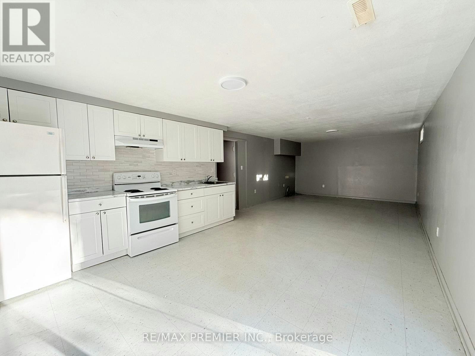 BSMT-77 Fox Run, Barrie, ON, L4N 5L6 - 11