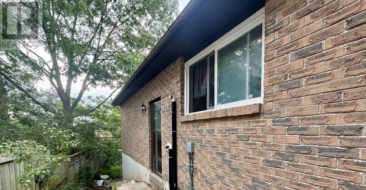 BSMT-77 Fox Run, Barrie, ON, L4N 5L6 - 3