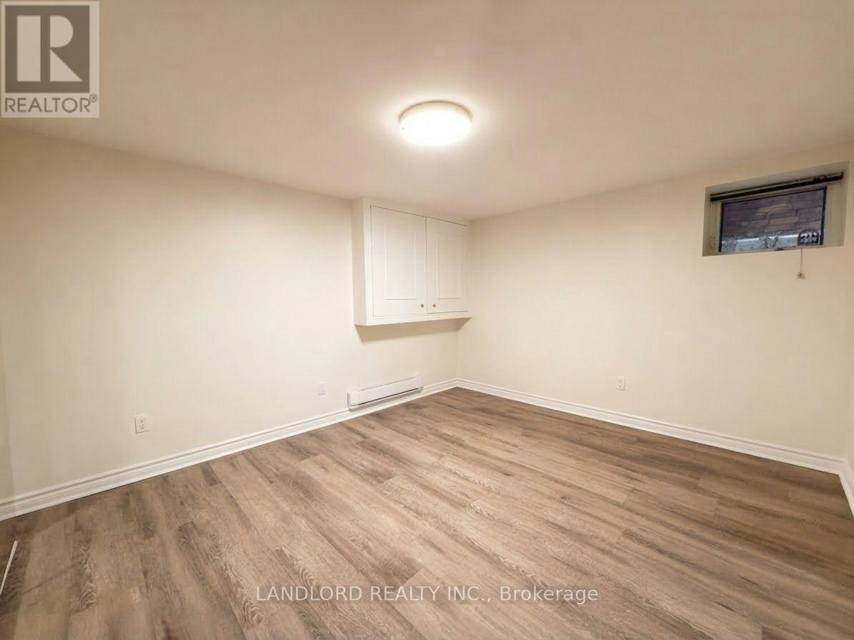 BSMT-589 Annette Street, Toronto, ON, M6S 2C3 - 15