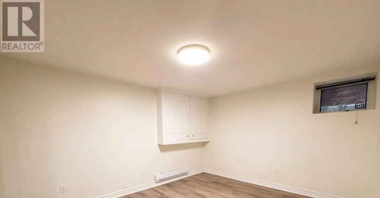 BSMT-589 Annette Street, Toronto, ON, M6S 2C3 - 15
