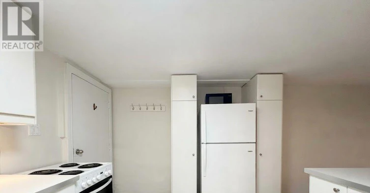 BSMT-589 Annette Street, Toronto, ON, M6S 2C3 - 6