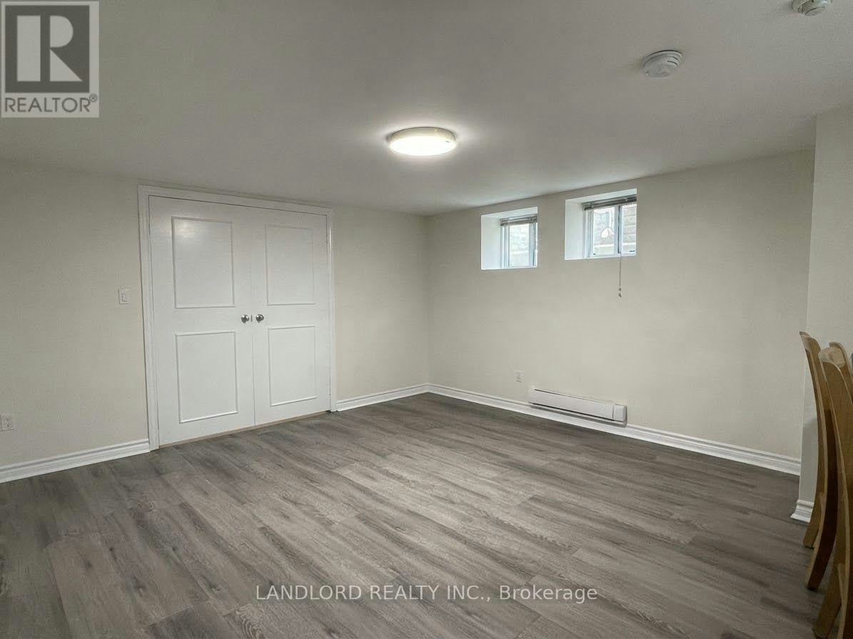 BSMT-589 Annette Street, Toronto, ON, M6S 2C3 - 13