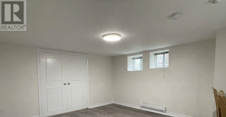 BSMT-589 Annette Street, Toronto, ON, M6S 2C3 - 13