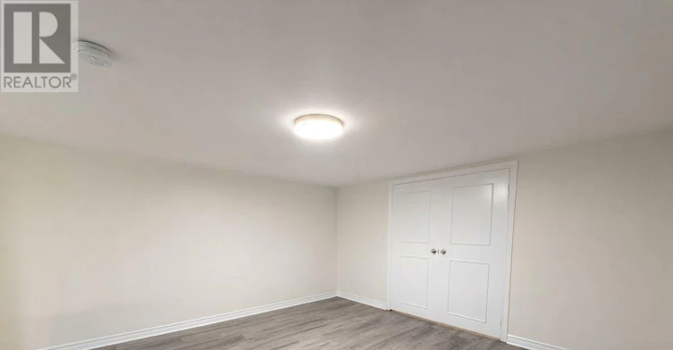BSMT-589 Annette Street, Toronto, ON, M6S 2C3 - 14