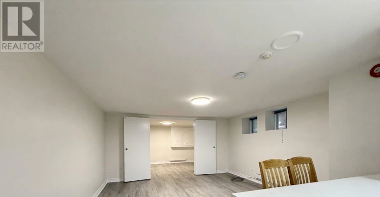 BSMT-589 Annette Street, Toronto, ON, M6S 2C3 - 7
