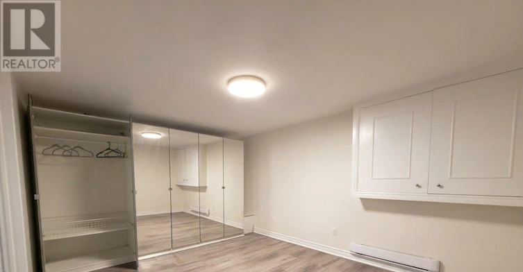 BSMT-589 Annette Street, Toronto, ON, M6S 2C3 - 16