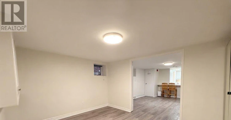 BSMT-589 Annette Street, Toronto, ON, M6S 2C3 - 9