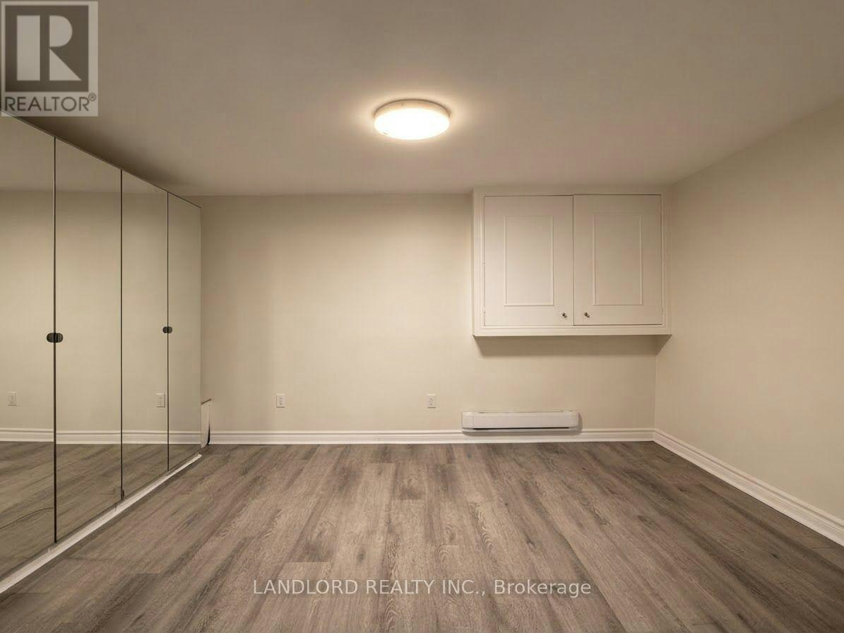 BSMT-589 Annette Street, Toronto, ON, M6S 2C3 - 12