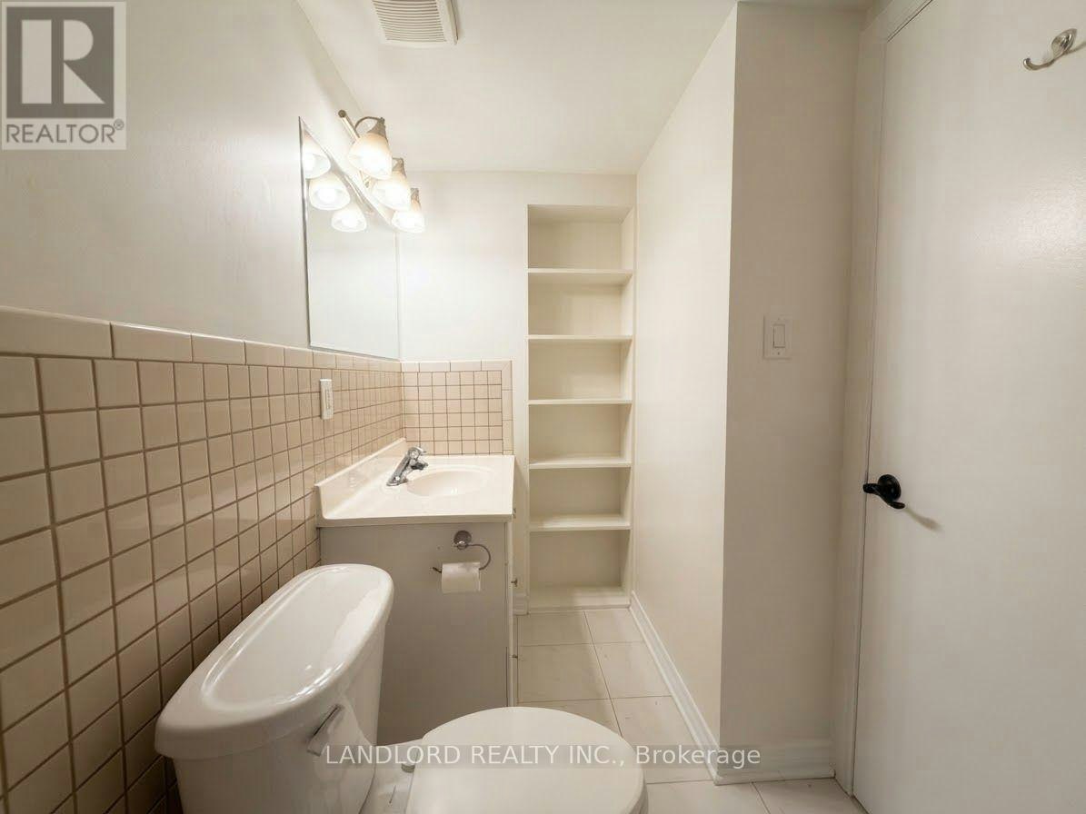 BSMT-589 Annette Street, Toronto, ON, M6S 2C3 - 18