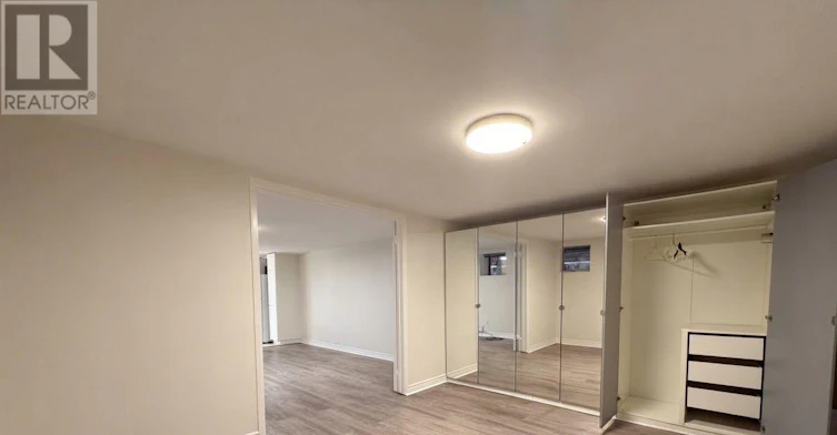 BSMT-589 Annette Street, Toronto, ON, M6S 2C3 - 17