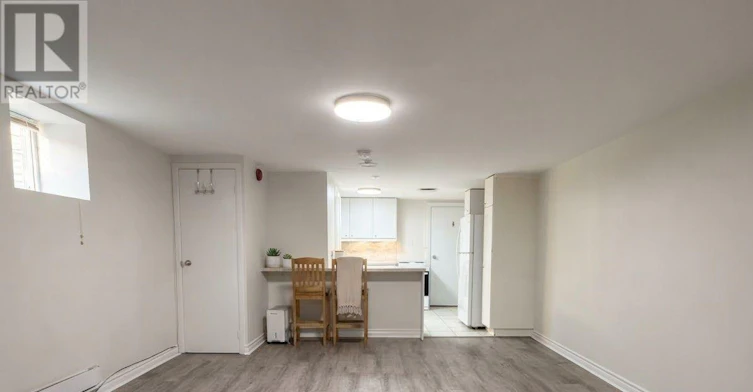 BSMT-589 Annette Street, Toronto, ON, M6S 2C3 - 8