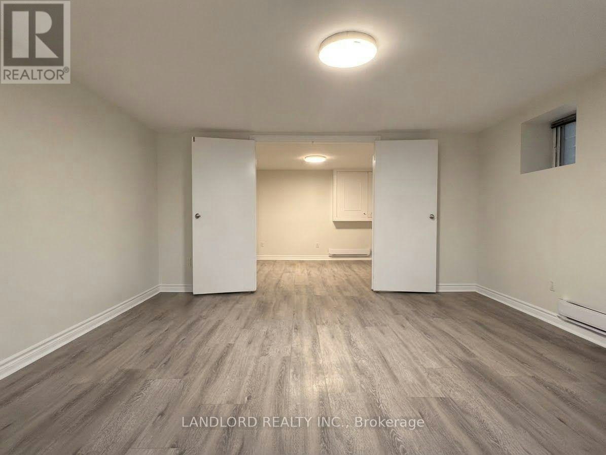 BSMT-589 Annette Street, Toronto, ON, M6S 2C3 - 10