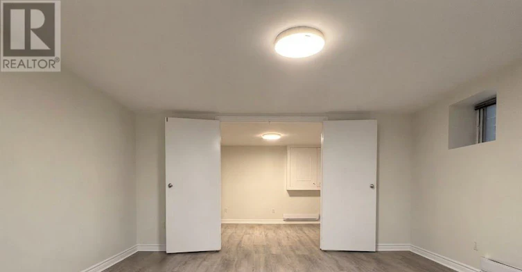 BSMT-589 Annette Street, Toronto, ON, M6S 2C3 - 10