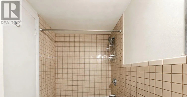 BSMT-589 Annette Street, Toronto, ON, M6S 2C3 - 19