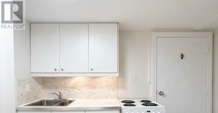 BSMT-589 Annette Street, Toronto, ON, M6S 2C3 - 3