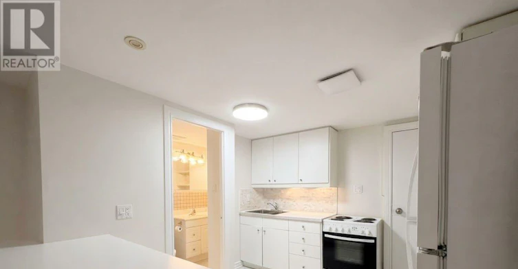 BSMT-589 Annette Street, Toronto, ON, M6S 2C3 - 5