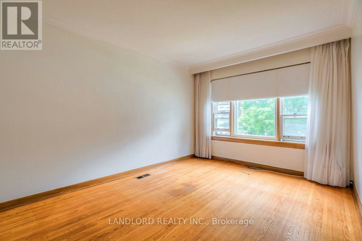85 Greenlaw Avenue, Toronto, ON, M6H 3V8 - 5