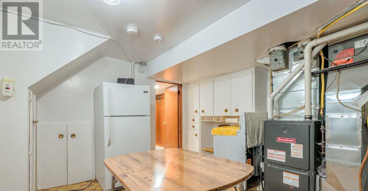 85 Greenlaw Avenue, Toronto, ON, M6H 3V8 - 29