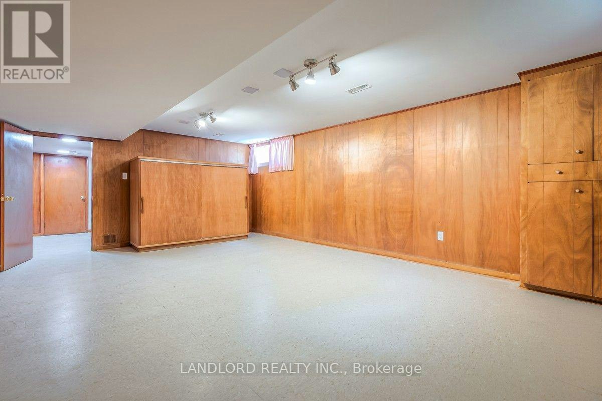 85 Greenlaw Avenue, Toronto, ON, M6H 3V8 - 26